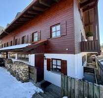 Wohnung zum Kaufen in Aschau im Chiemgau 379.000,00 € 79.57 m²