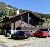 Wohnung zum Kaufen in Aschau im Chiemgau 379.000,00 € 79.57 m²