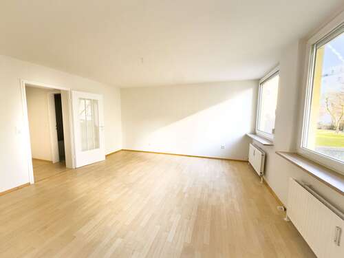 Foto - Wohnung zum Kaufen in München 395.000,00 € 50.73 m²