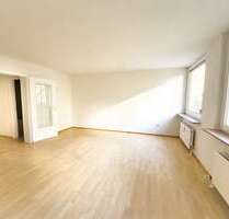 Wohnung zum Kaufen in München 395.000,00 € 50.73 m²