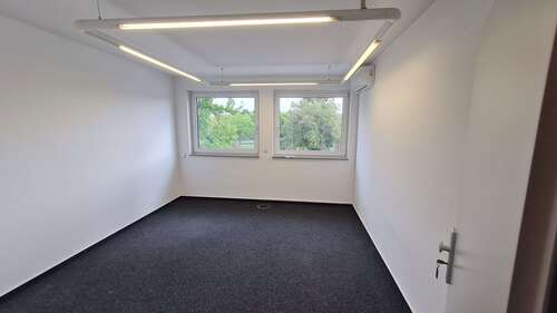 Foto - Büro in Mönchengladbach 134,81 € 14.19 m²