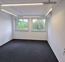Büro in Mönchengladbach 134,81 € 14.19 m²