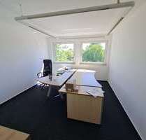 Büro in Mönchengladbach 124,87 € 14.19 m²