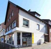 Haus zum Kaufen in Nieheim 249.000,00 € 350 m²