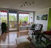 Wohnung zum Kaufen in Passau 179.000,00 € 69.68 m²