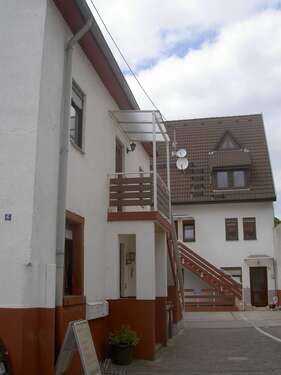 Foto - Haus zum Kaufen in Hirschberg-Leutershausen 1.250.000,00 € 698.4 m²