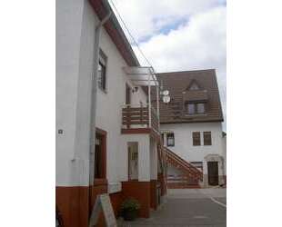 Haus zum Kaufen in Hirschberg-Leutershausen 1.250.000,00 € 698.4 m²