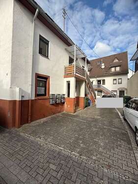Foto - Haus zum Kaufen in Hirschberg-Leutershausen 1.250.000,00 € 698.4 m²