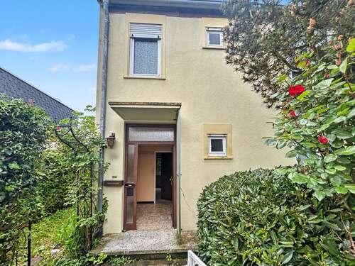 Foto - Haus zum Kaufen in Ober-Erlenbach 579.000,00 € 128 m²