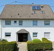 Haus zum Kaufen in Bundenbach 255.000,00 € 231.22 m²