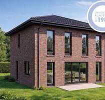 Haus zum Kaufen in Klein Rönnau 595.000,00 € 134 m²