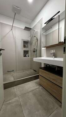 Foto - Wohnung zum Kaufen in Stuttgart 629.000,00 € 123 m²