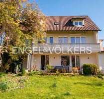 Haus zum Kaufen in Tübingen-Bebenhausen 990.000,00 € 203 m²