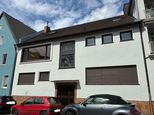Foto - Haus zum Kaufen in Köln 925.000,00 € 270 m²