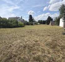 Grundstück zu verkaufen in Spremberg 49.000,00 € 1493 m²