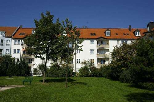 Foto - Wohnung zum Mieten in München 1.048,50 € 75 m²