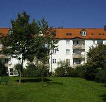 Wohnung zum Mieten in München 1.048,50 € 75 m²
