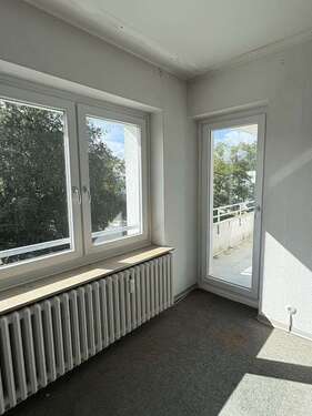 Foto - Wohnung zum Mieten in Elmshorn (Hainholz) 495,00 € 65.93 m²