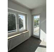 Wohnung zum Mieten in Elmshorn (Hainholz) 495,00 € 65.93 m²