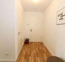 Wohnung zum Kaufen in Solingen 399.900,00 € 87.83 m²