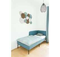 WG-Zimmer in München 750,00 € 12 m²