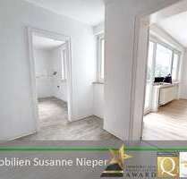 Wohnung zum Mieten in Solingen 679,00 € 81 m²