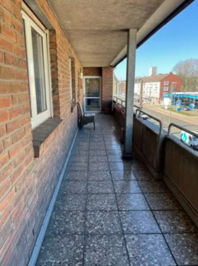 Foto - Wohnung zum Mieten in Essen 450,00 € 68.65 m²