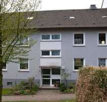 Wohnung zum Mieten in Essen 672,00 € 69.92 m²