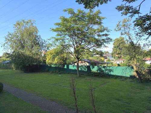 Foto - Wohnung zum Mieten in Duisburg 480,00 € 60 m²