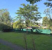 Wohnung zum Mieten in Duisburg 480,00 € 60 m²