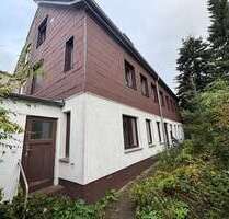 Wohnung zum Mieten in Flensburg 439,50 € 31 m²