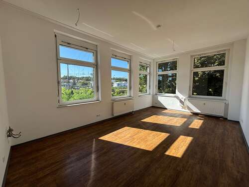 Foto - Wohnung zum Mieten in Mainz 540,00 € 38.5 m²