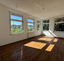 Wohnung zum Mieten in Mainz 540,00 € 38.5 m²