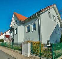 Haus zum Kaufen in Erfurt 625.000,00 € 219 m²