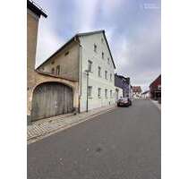 Haus zum Kaufen in Waidhaus 219.000,00 € 260 m²