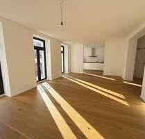 Wohnung zum Mieten in Köln 1.650,00 € 78 m²
