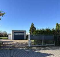 Grundstück in Wennigsen-Holtensen 595.000,00 € 2968 m²