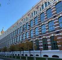 Wohnung zum Kaufen in Leipzig 205.000,00 € 67 m²