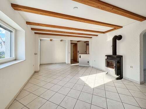 Foto - Haus zum Kaufen in Aystetten 640.000,00 € 220 m²