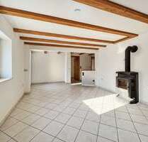 Haus zum Kaufen in Aystetten 640.000,00 € 220 m²