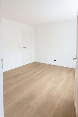Foto - WG-Zimmer in Heilbronn 390,00 € 12 m²