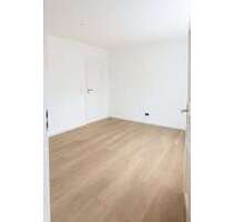 WG-Zimmer in Heilbronn 390,00 € 12 m²