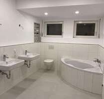 Wohnung zum Mieten in Donaueschingen 2.190,00 € 312 m²