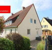 Haus zum Kaufen in Friedrichsdorf 448.000,00 € 100 m²
