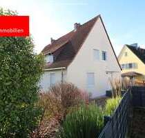 Haus zum Kaufen in Friedrichsdorf 448.000,00 € 100 m²