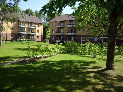 Foto - Wohnung zum Mieten in Celle 528,87 € 71.64 m²