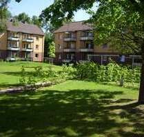 Wohnung zum Mieten in Celle 528,87 € 71.64 m²