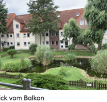 Wohnung zum Mieten in Beerfelde 800,00 € 75 m²