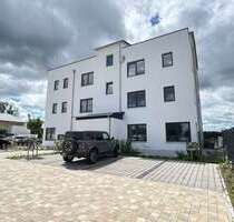 Büro in Hallbergmoos 1.850,00 € 168 m²