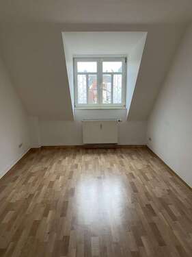 Foto - Wohnung zum Mieten in Schmölln 300,00 € 39.2 m²